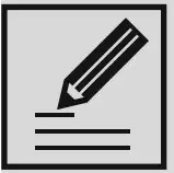 Note Icon