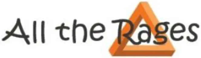 smeike 3 Pack Lamp Set - ICON 2