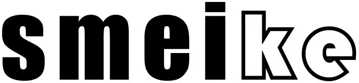 smeike LOGO