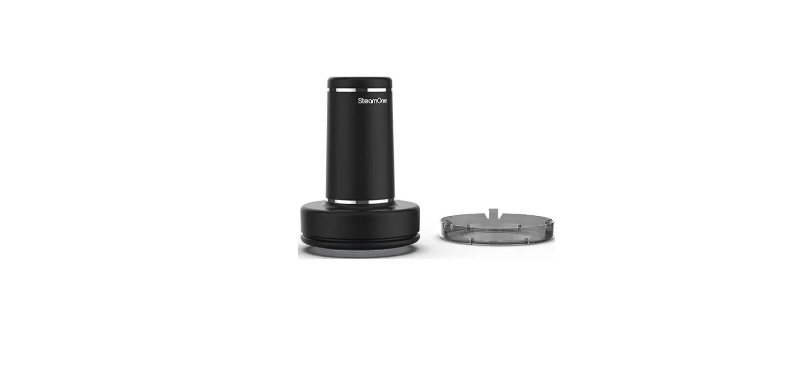 Steamone Rp10b Usb Rechargeable Electric Pill Remover User Guide