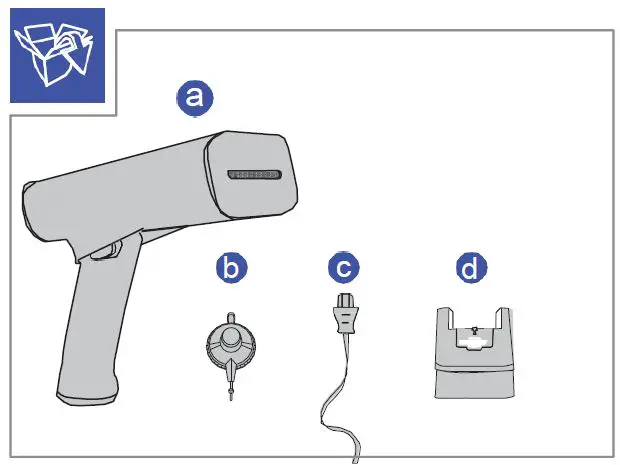 SteamOne-RP10B-USB-Rechargeable-Electric-Pill-Remover-FIG-1