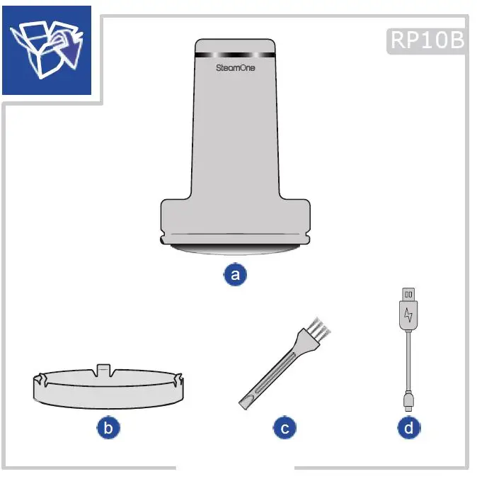SteamOne-RP10B-USB-Rechargeable-Electric-Pill-Remover-FIG-10