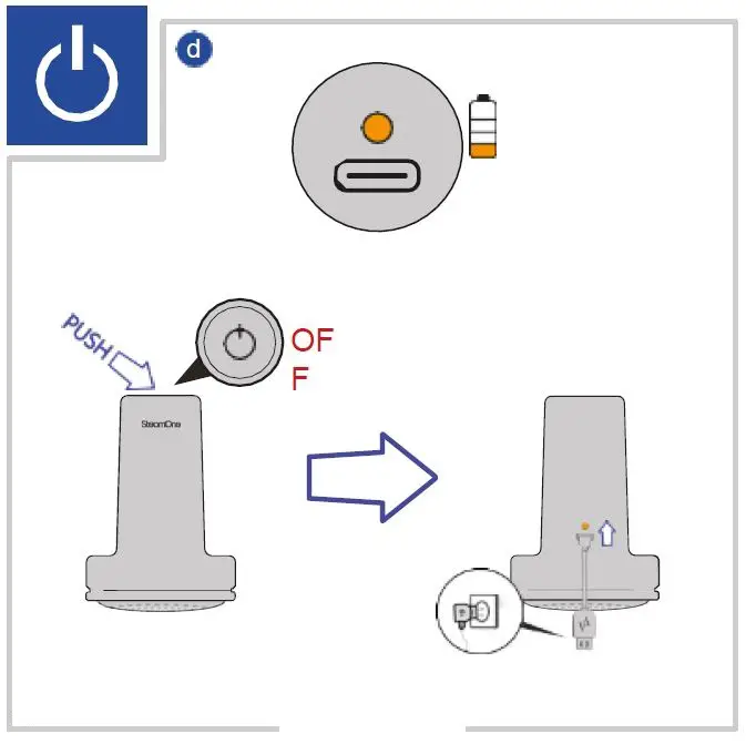 SteamOne-RP10B-USB-Rechargeable-Electric-Pill-Remover-FIG-13