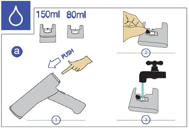 SteamOne-RP10B-USB-Rechargeable-Electric-Pill-Remover-FIG-2