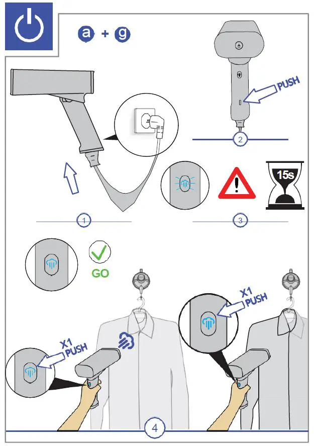 SteamOne-RP10B-USB-Rechargeable-Electric-Pill-Remover-FIG-3