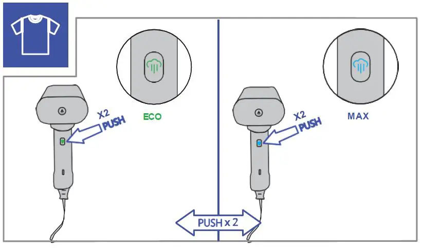 SteamOne-RP10B-USB-Rechargeable-Electric-Pill-Remover-FIG-4