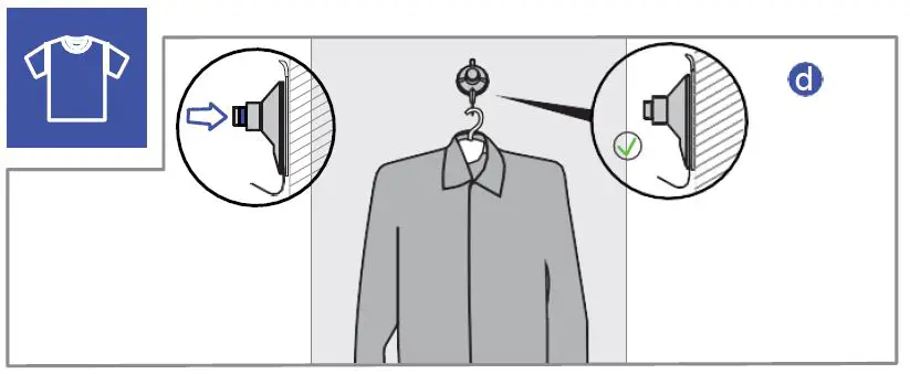 SteamOne-RP10B-USB-Rechargeable-Electric-Pill-Remover-FIG-5