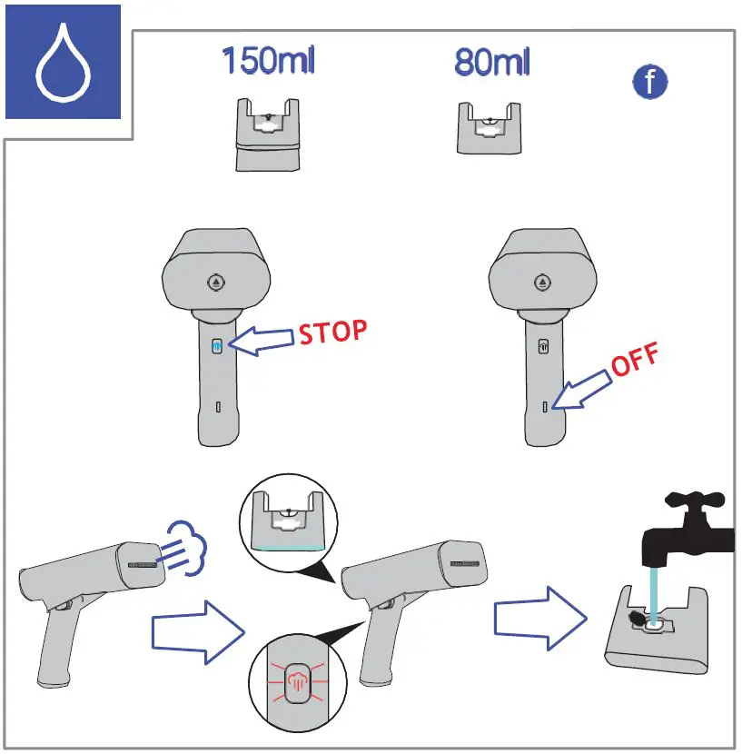SteamOne-RP10B-USB-Rechargeable-Electric-Pill-Remover-FIG-6