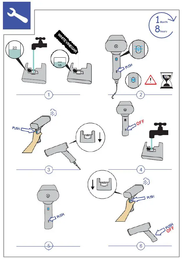 SteamOne-RP10B-USB-Rechargeable-Electric-Pill-Remover-FIG-9