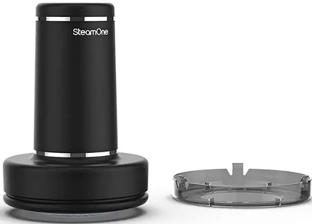 SteamOne-RP10B-USB-Rechargeable-Electric-Pill-Remover-PRODUCT-IMG