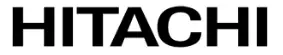 Hitachi