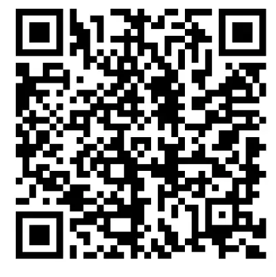 i-PRO WV-QLR100-W Light Rail Mounting Bracket 1