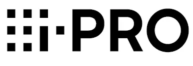 i-PRO logo