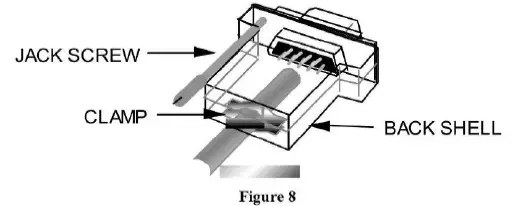 Elecraft-K2-Aux-I-O-Transceiver-Kit-fig-3