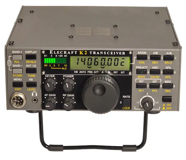 Elecraft-K2-Aux-I-O-Transceiver-Kit-product