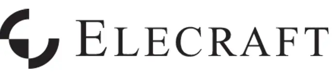 Elecraft-logo