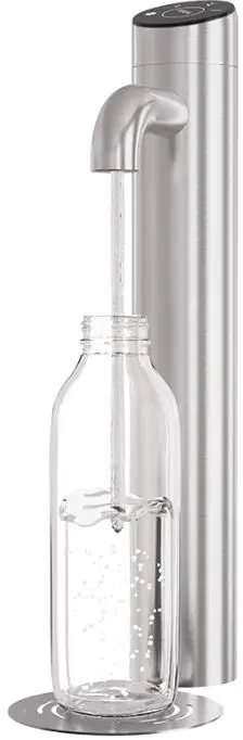 VIVREAU-Extra-I-Tap-Water-Dispenser-PRODUCT-IMG