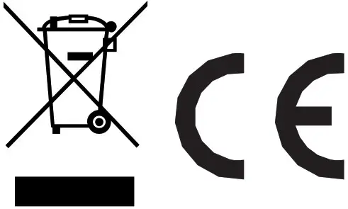 TRIO 426810131 Edge LED Floor Lamp - ICON 1