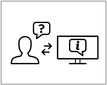 TRIO 426810131 Edge LED Floor Lamp - ICON 2