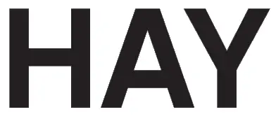 HAY-Logo