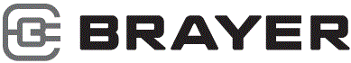 BRAYER-logo