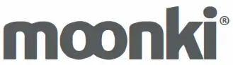 moonki logo