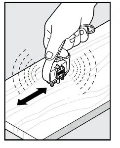 PetSafe-PBC-102-Basic-Bark-Control-Collar-Fig-10