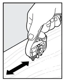 PetSafe-PBC-102-Basic-Bark-Control-Collar-Fig-11