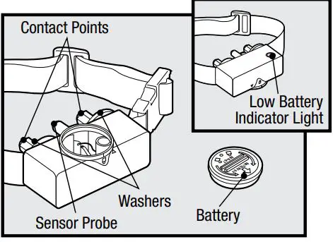 PetSafe-PBC-102-Basic-Bark-Control-Collar-Fig-2