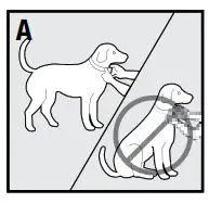 PetSafe-PBC-102-Basic-Bark-Control-Collar-Fig-3