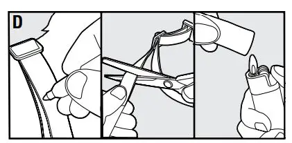 PetSafe-PBC-102-Basic-Bark-Control-Collar-Fig-6