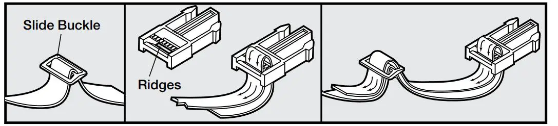 PetSafe-PBC-102-Basic-Bark-Control-Collar-Fig-7