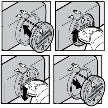 PetSafe-PBC-102-Basic-Bark-Control-Collar-Fig-8