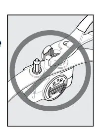 PetSafe-PBC-102-Basic-Bark-Control-Collar-Fig-9