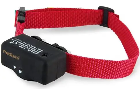 PetSafe-PBC-102-Basic-Bark-Control-Collar-Imgg