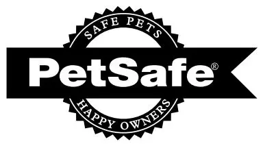 PetSafe