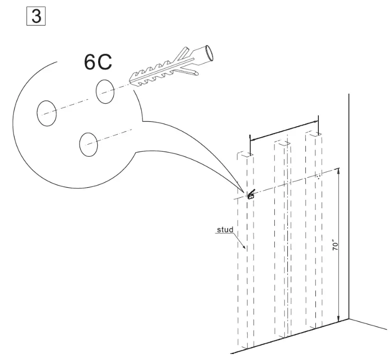 Baxenden 900mm Grey Freestanding Vanity Unit with Basin - Flush 1