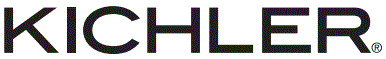 KICHLER-LOGO
