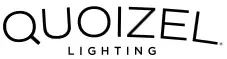QUOIZEL Logo