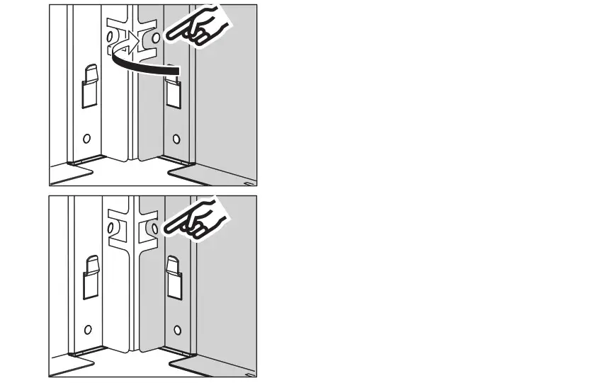 IKEA KOLBJÖRN Cabinet - Product Overview 15