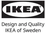 IKEA - Logo