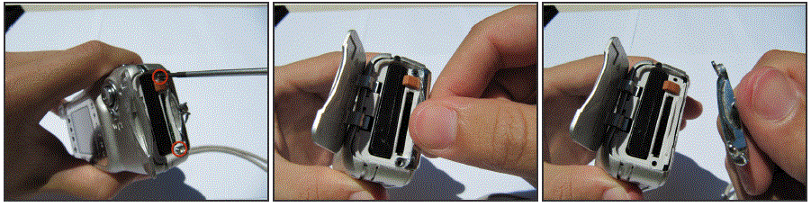 KODAK-EasyShare-LS743-Camera-Case-fig-2