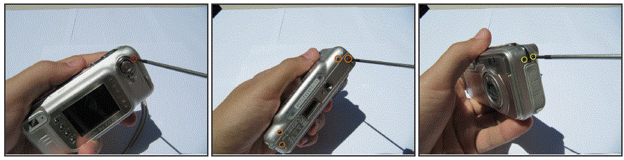 KODAK-EasyShare-LS743-Camera-Case-fig-3