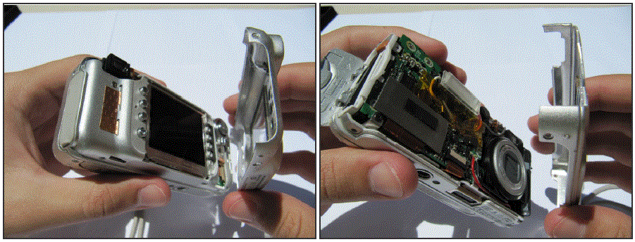 KODAK-EasyShare-LS743-Camera-Case-fig-4