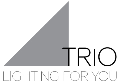 TRIO-Logo