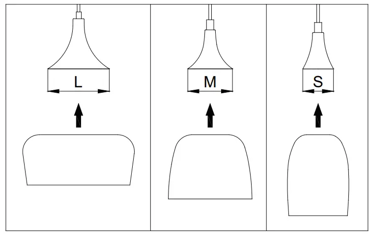 Installation Instructions
