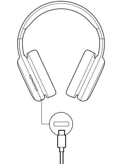 NOKIA-E1300-Essential-Wireless-Headphones-fig-5