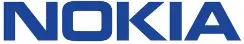 NOKIA-logo