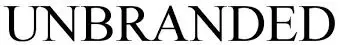 Unbranded-logo