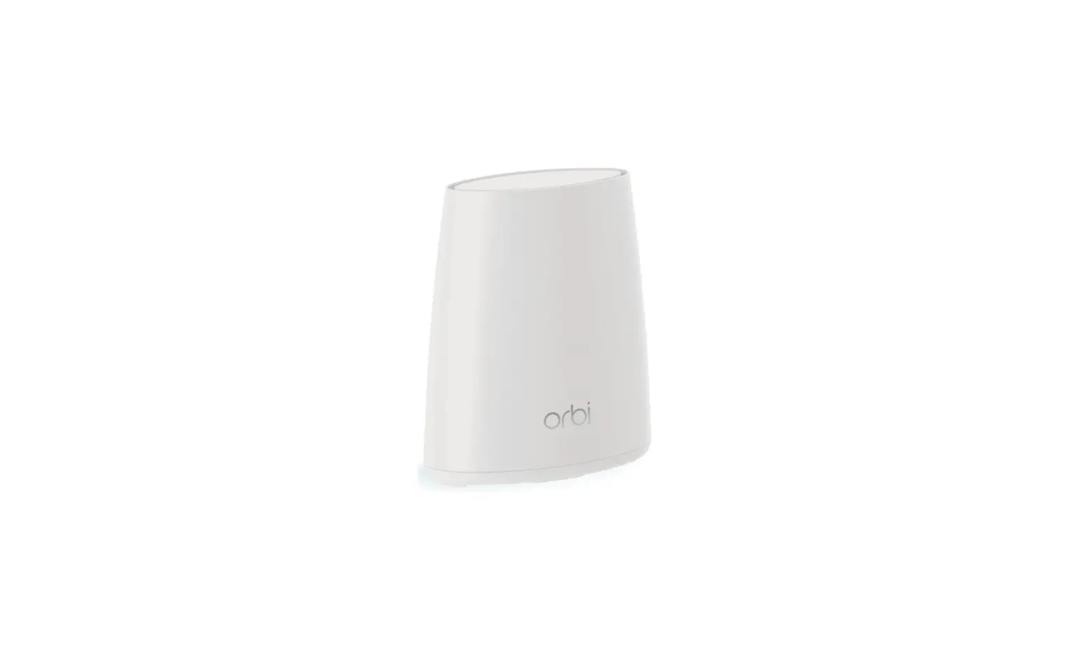 Netgear Rbs40 Orbi Wi-fi Satellite Quick Start Guide
